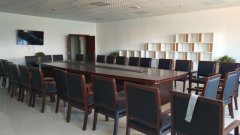 助力辦公空間切換，全新的快速定制家具服務初現(xiàn)市場!